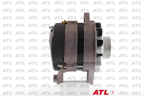 ATL Autotechnik L 37 120 Generator